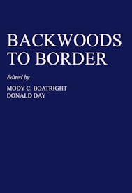Backwoods to Border