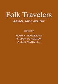 Folk Travelers