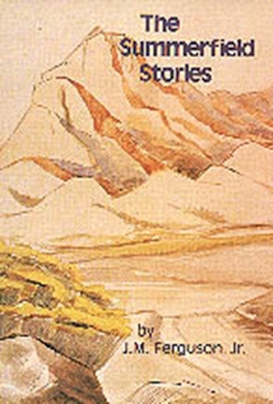 The Summerfield Stories