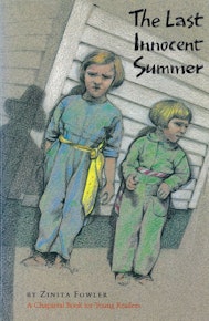 The Last Innocent Summer