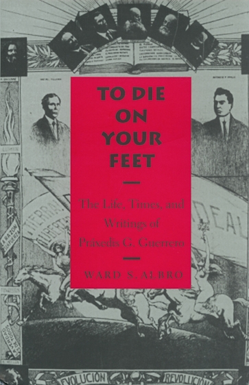 To Die on Your Feet