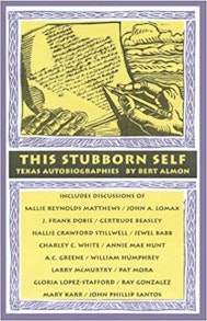 This Stubborn Self