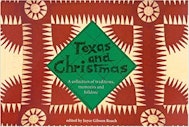 Texas & Christmas