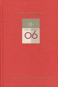 Red Steagall