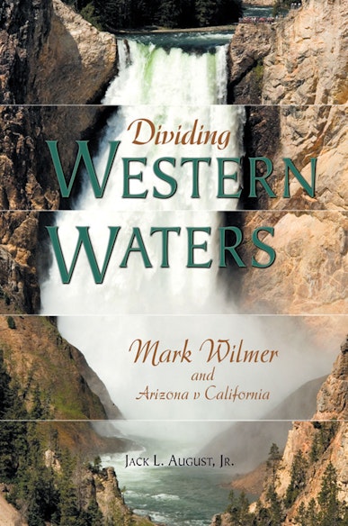 Dividing Western Waters