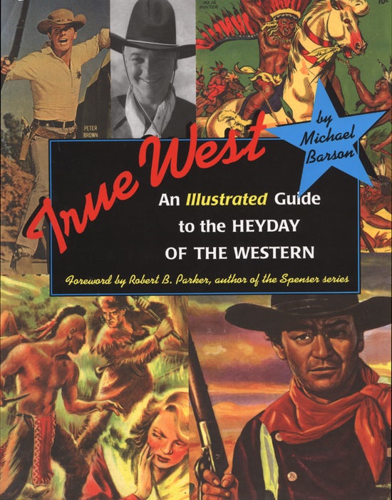 True West