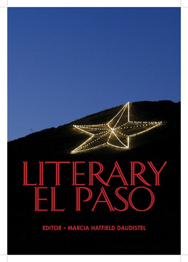 Literary El Paso