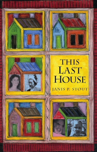 This Last House