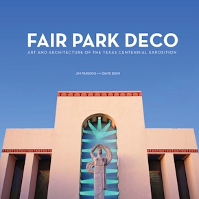Fair Park Deco