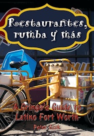 Restaurantes, rumba y más