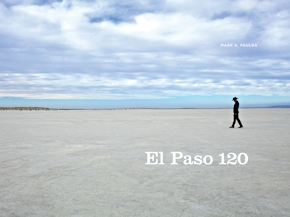 El Paso 120