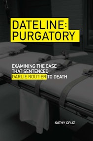Dateline Purgatory