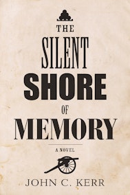 The Silent Shore of Memory