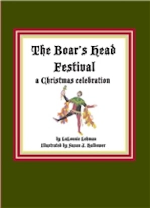 The Boar's Head Festival