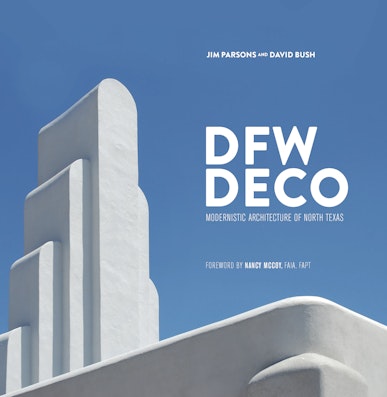 DFW Deco