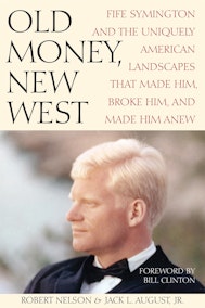 Old Money, New West
