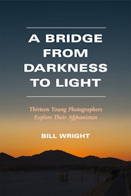 A Bridge from Darkness to Light