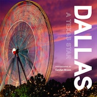 Dallas