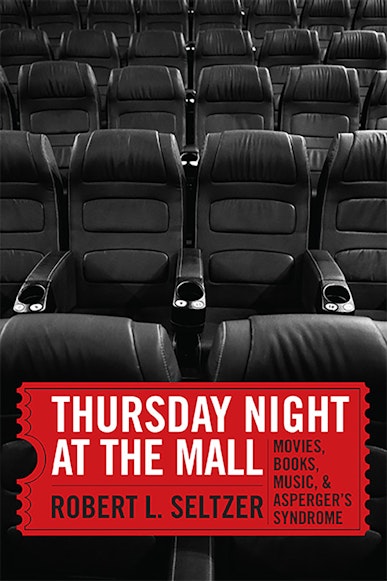 Thursday Night at the Mall