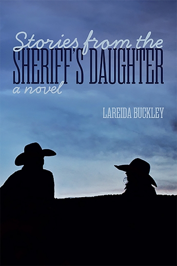 Stories from the Sheriff