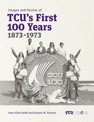 Images and Stories of TCU