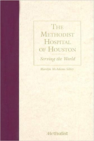 The  Methodist Hospital of Houston