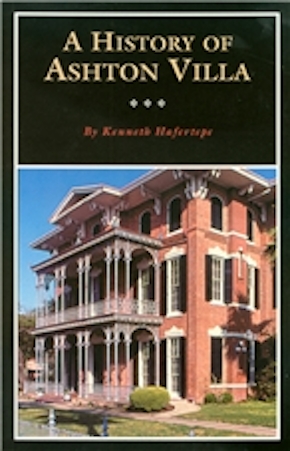 The Material Culture Of German Texans
