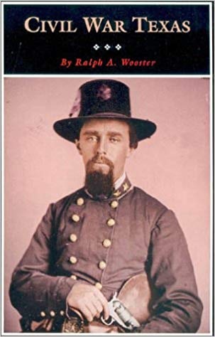 civil wars begins union navy and texas civil war in october 1862 john b magruder