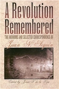 A  Revolution Remembered