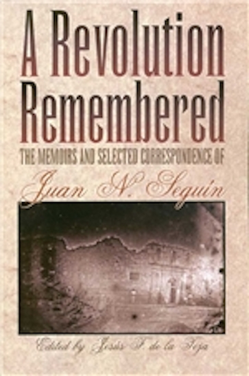 A  Revolution Remembered