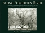 the forgetting river by doreen carvajal