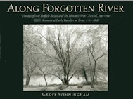 Along Forgotten River