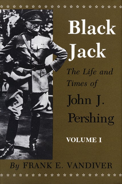 dr black jack read online