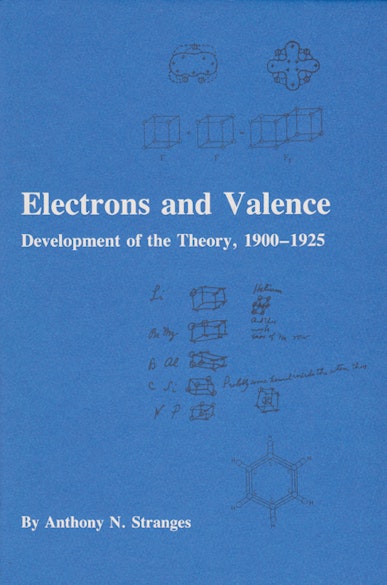Electrons and Valence