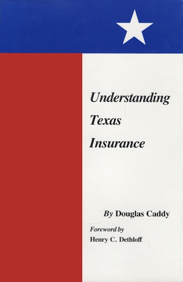 Understanding Texas Insurance