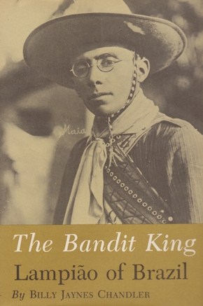 Bandit King