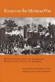 Essays on the Mexican War
