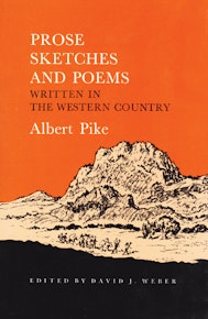 Prose Sketches and Poems