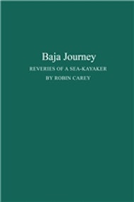 Baja Journey