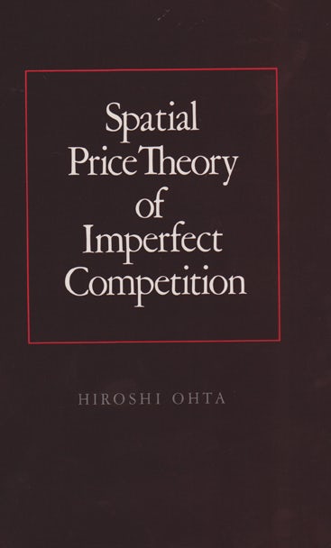 Politicized Economies Politicized Economies