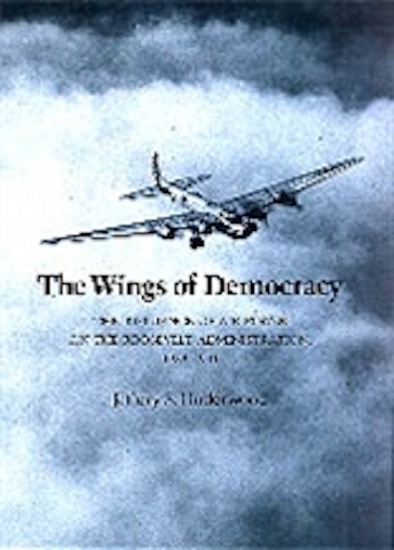The Wings of Democracy