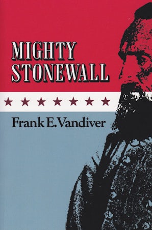 www.tamupress.com