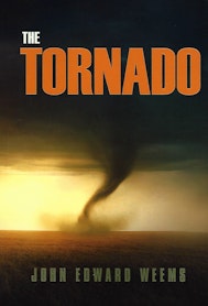 The Tornado