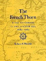 The French Thorn