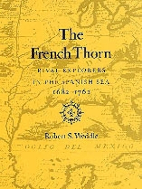 The French Thorn