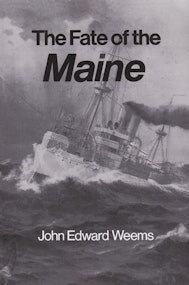 The Fate of the Maine