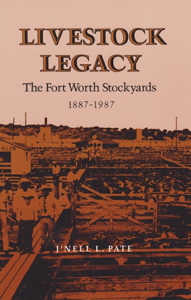 Livestock Legacy