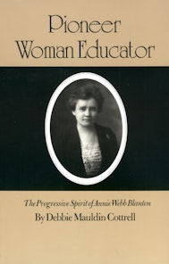 Pioneer Woman Educator
