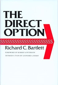 Direct Option