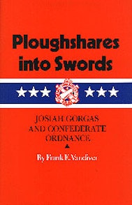 Ploughshares into Swords
